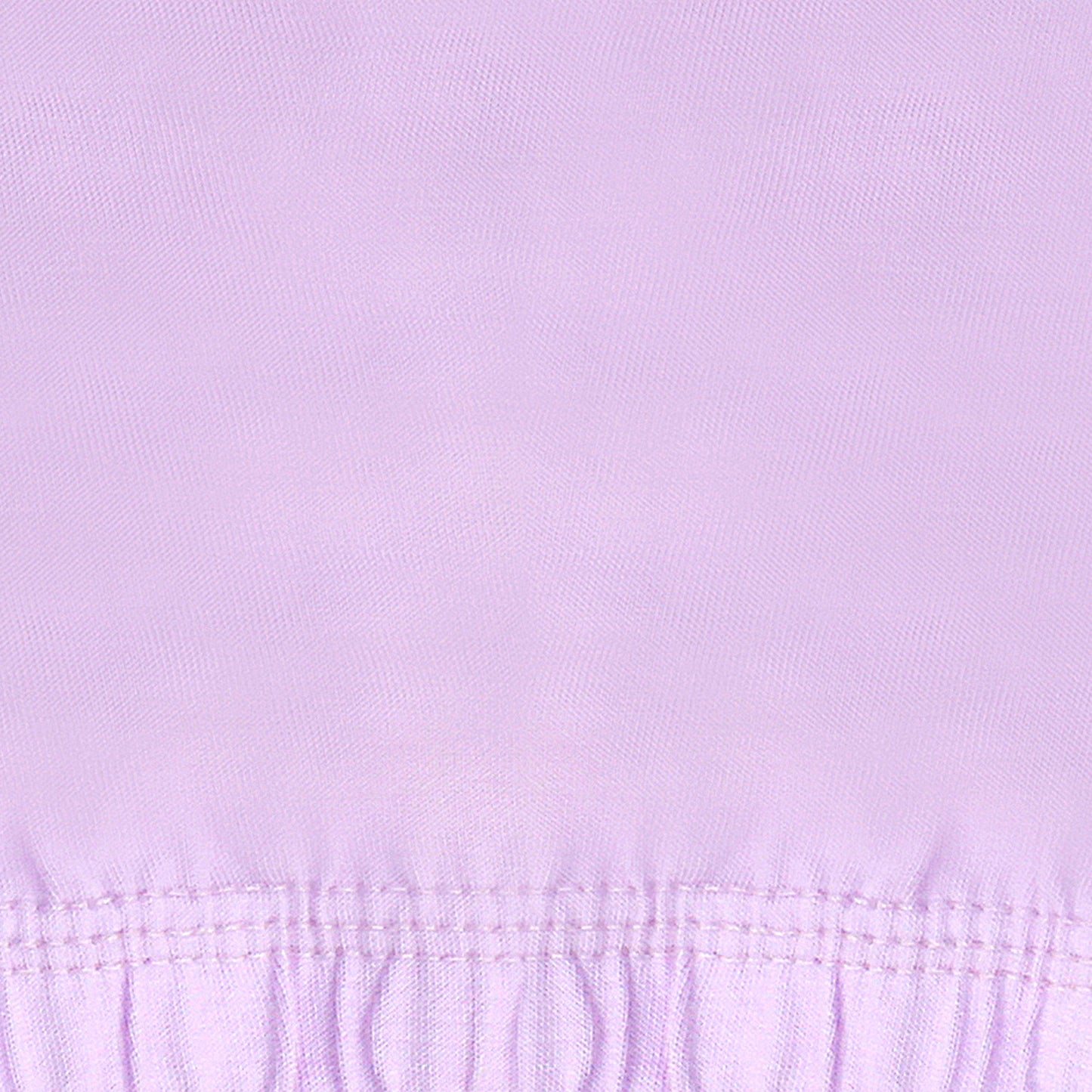 Tiny Bugs Printed Basic Briefs