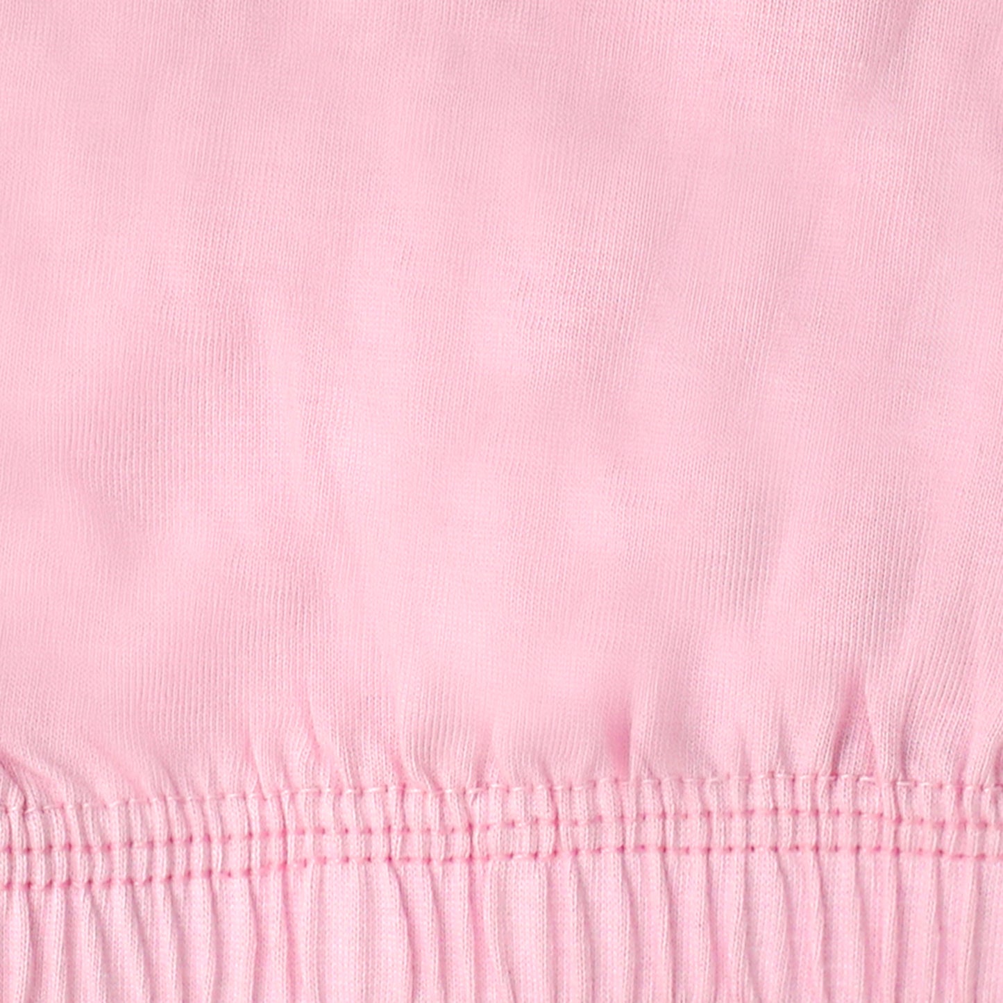 Tiny Bugs Cotton Basic Briefs