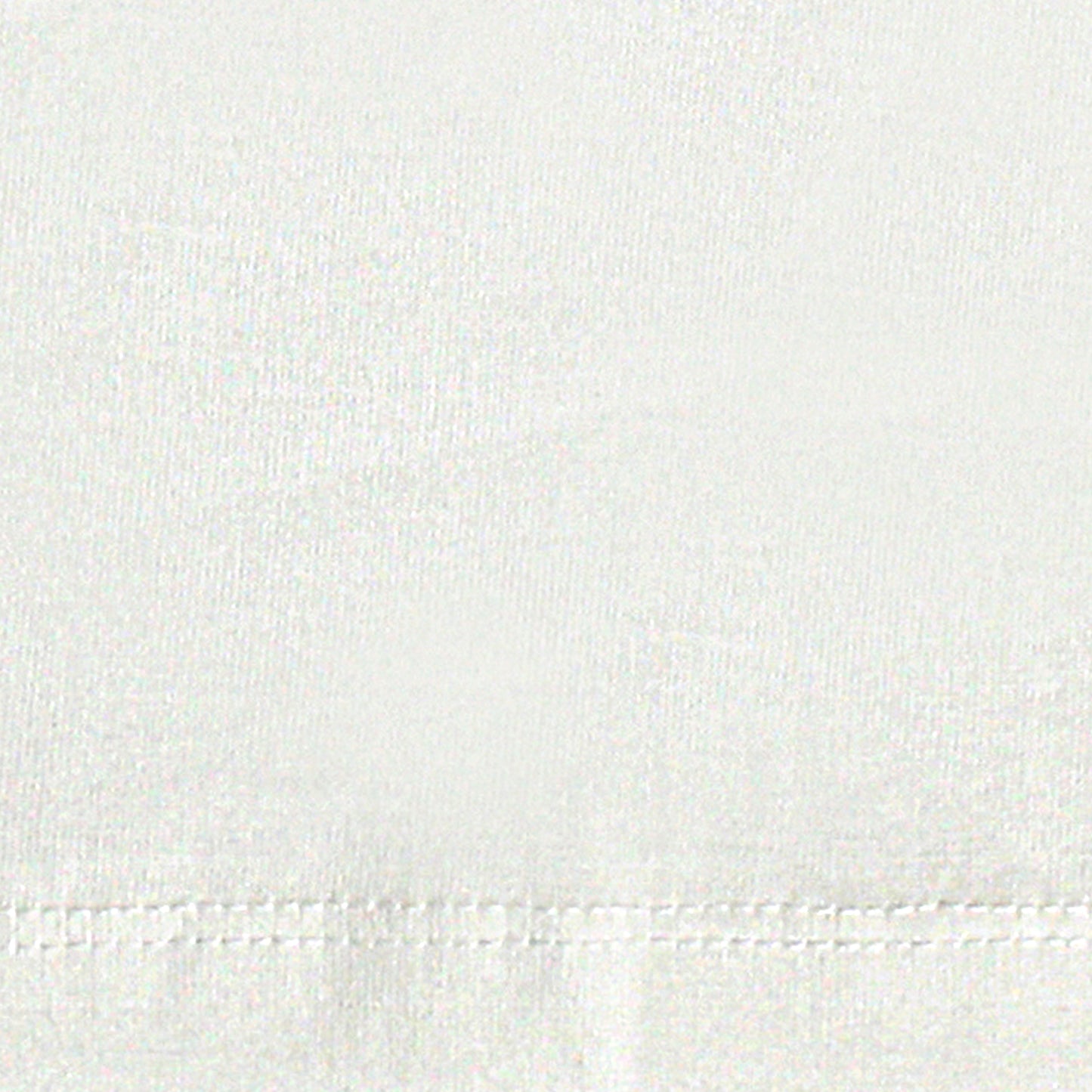 Tiny Bugs Solid Cotton Camisole