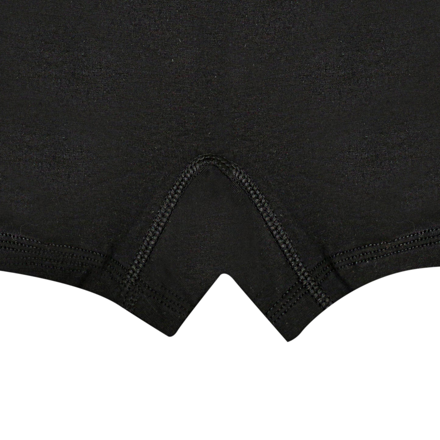 Tiny Bugs Solid Boxer Brief