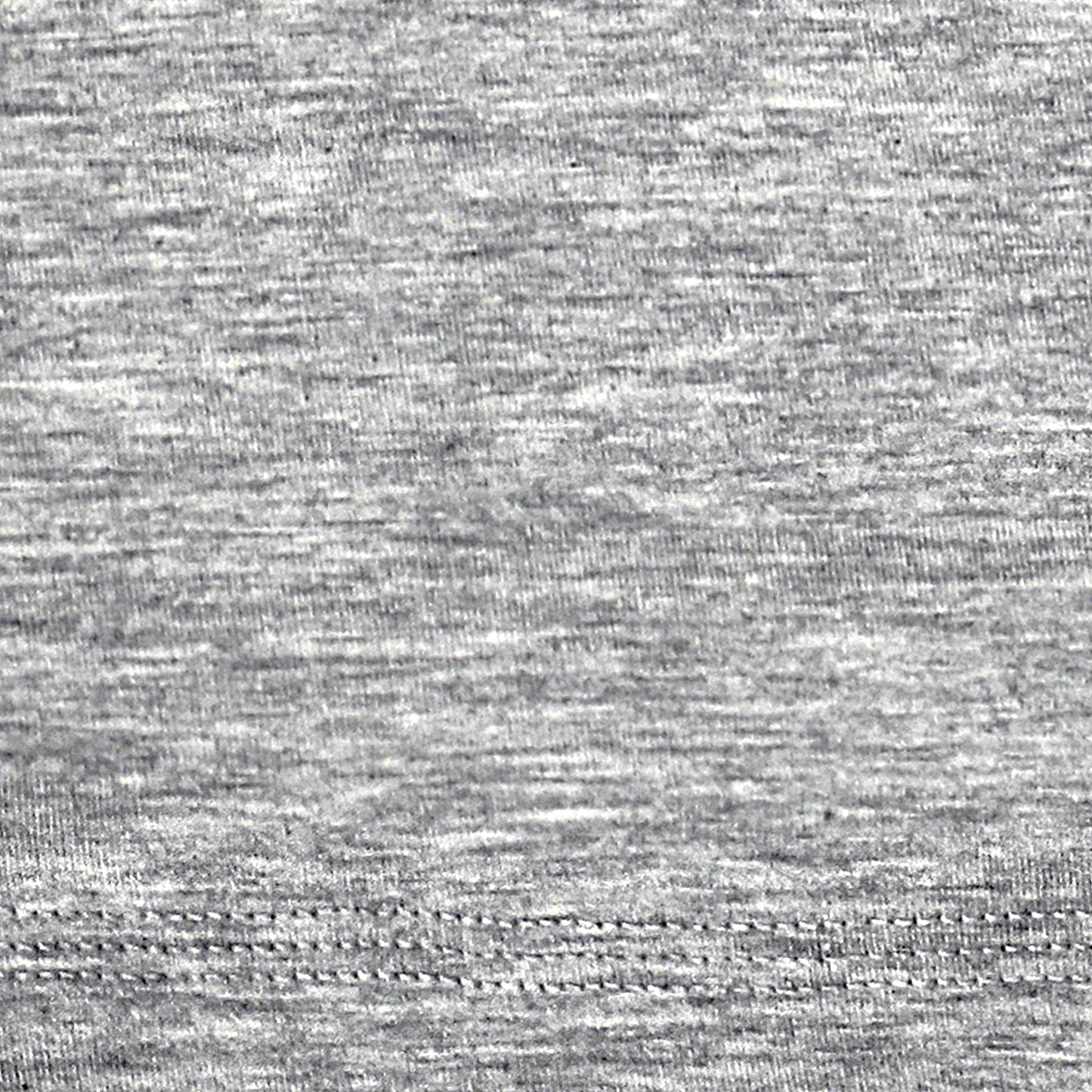 Tiny Bugs Solid Boxer Brief