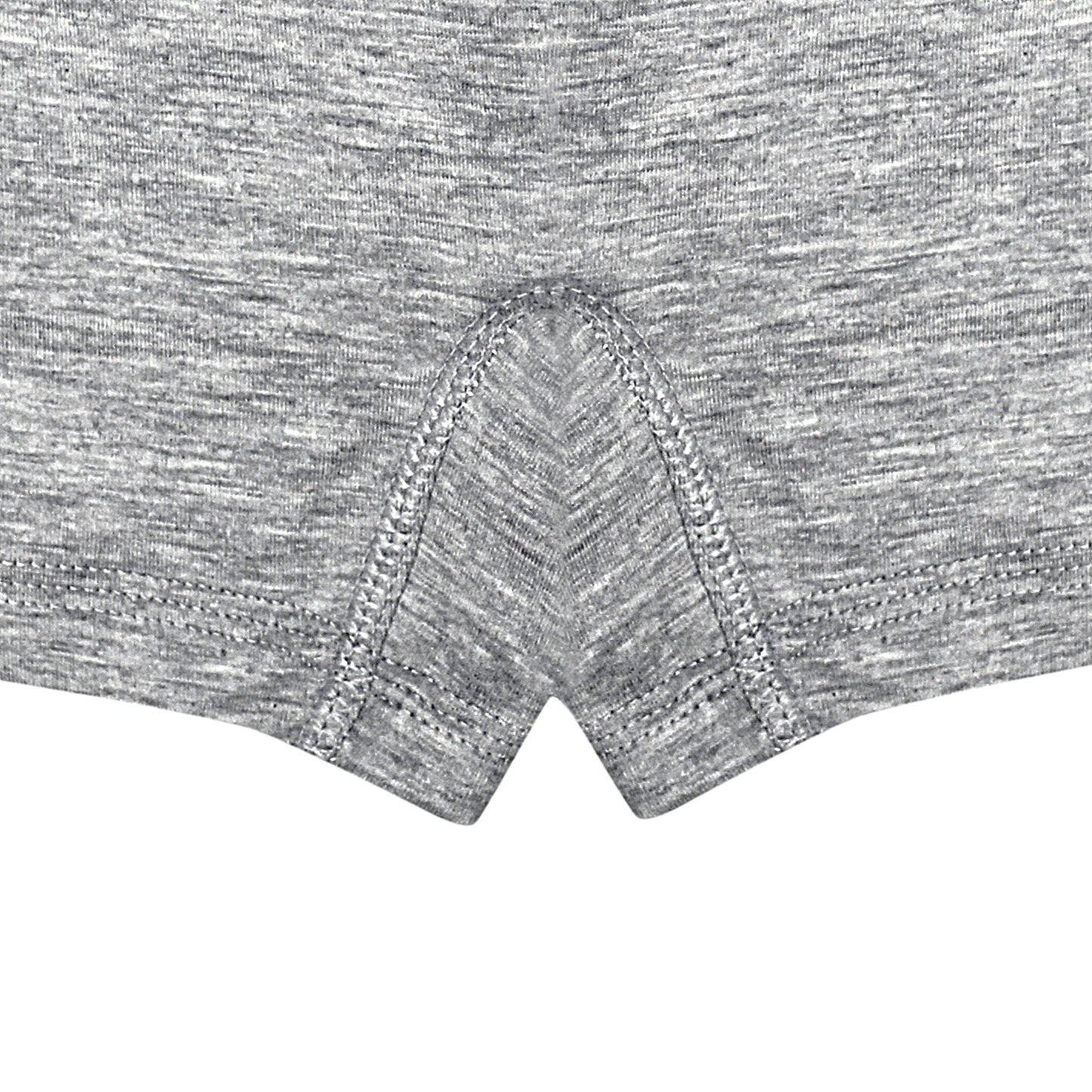 Tiny Bugs Solid Boxer Brief