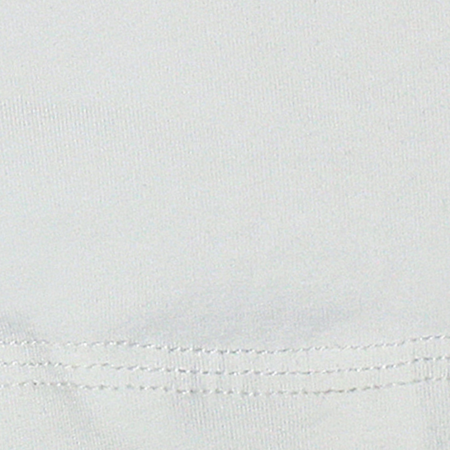 Tiny Bugs Solid Boxer Brief