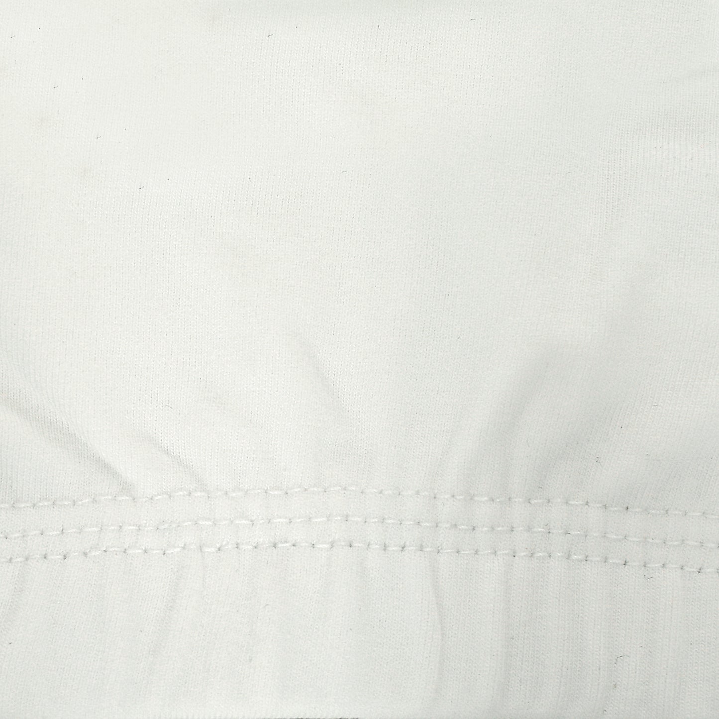 Tiny Bugs Solid Beginner  Sports Bra