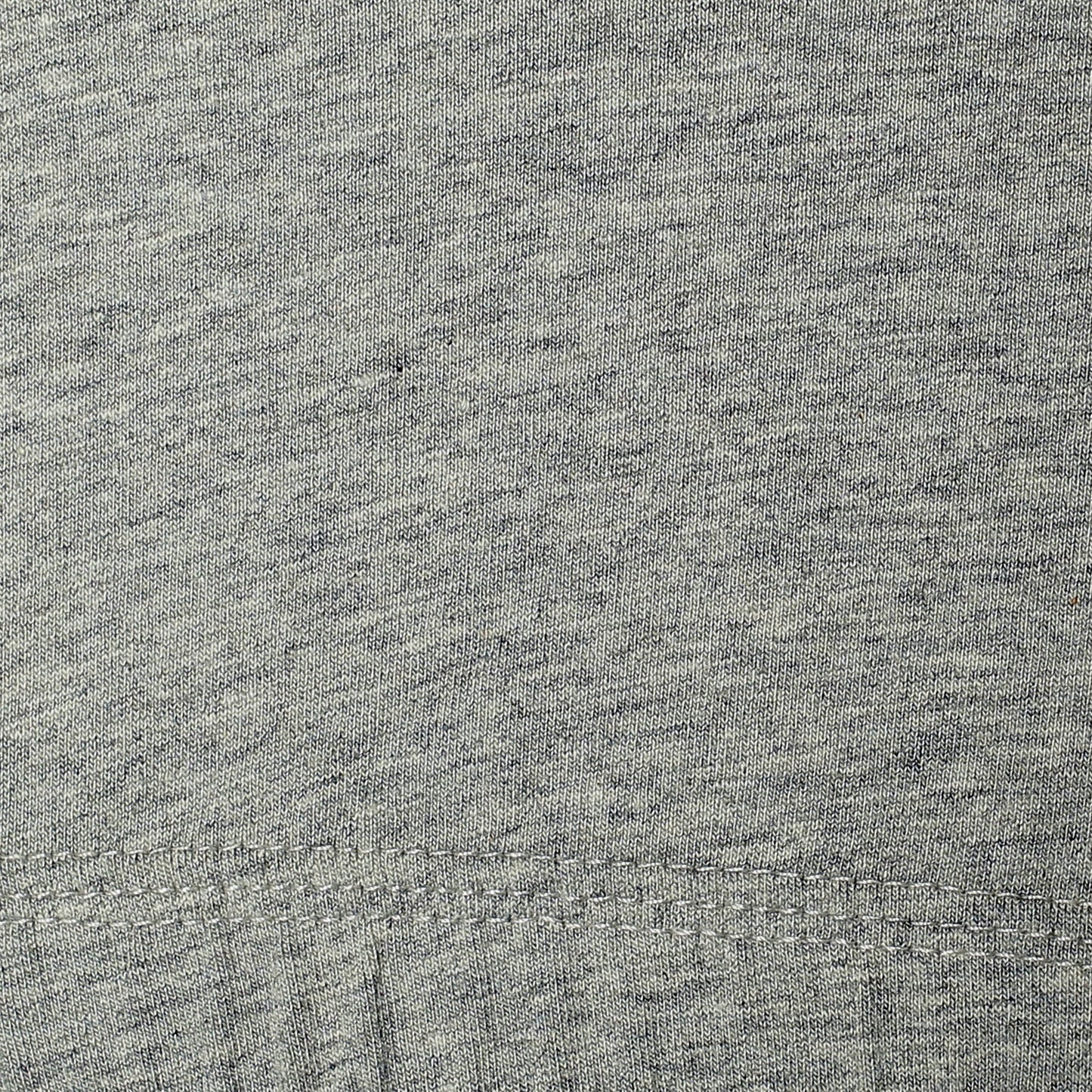 Tiny Bugs Printed Non - Wired Non Padded Beginner Sprots Bra