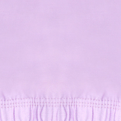 Tiny Bugs Printed Basic Briefs