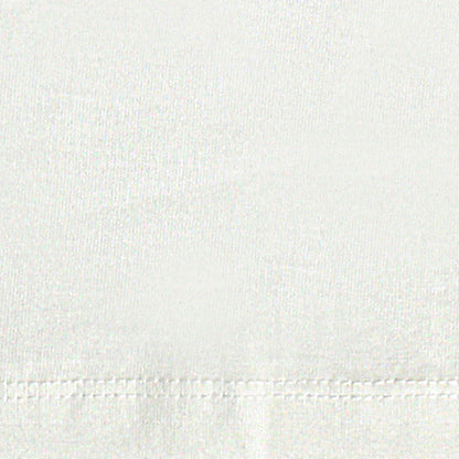 Tiny Bugs Solid Cotton Camisole