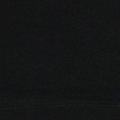 Tiny Bugs Solid Cotton Camisole