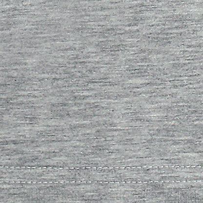 Tiny Bugs Grey Printed Cotton Camisole