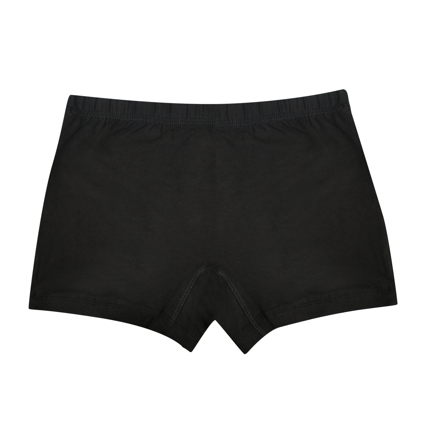 Tiny Bugs Solid Boxer Brief