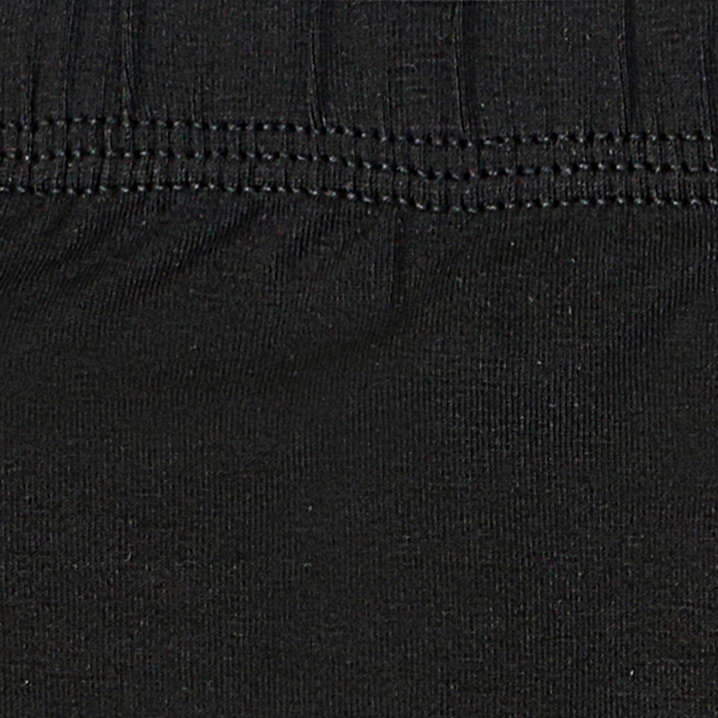 Tiny Bugs Solid Boxer Brief