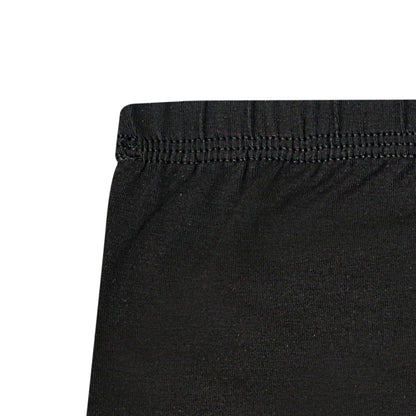 Tiny Bugs Solid Boxer Brief