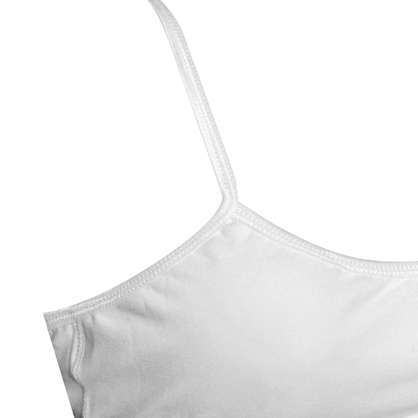 Tiny Bugs Blacke Printd Full Coverage Biggners Bra