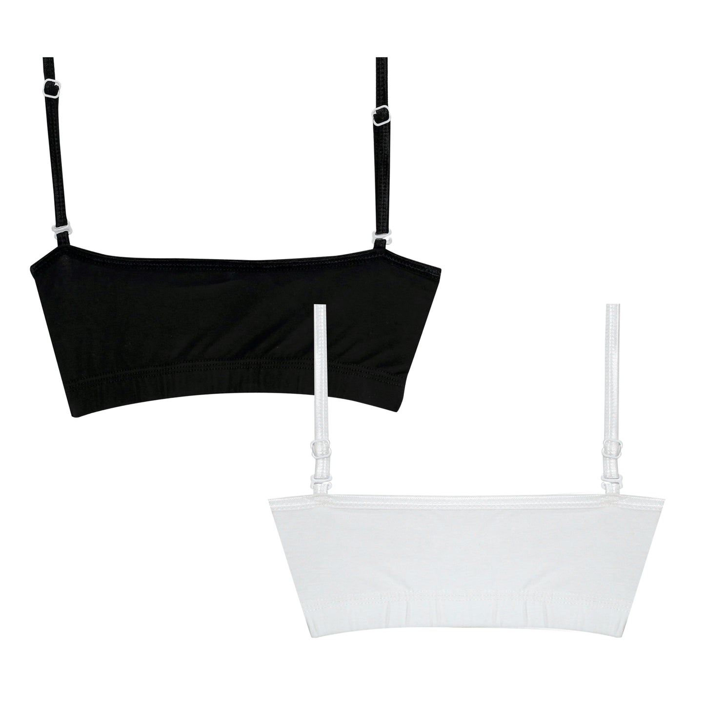 Tiny Bugs Blacke Printd Full Coverage Biggners Bra